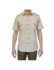 Camicia militare esercito usato  Villanova di Camposampiero
