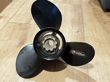 Oem mercury black for sale  Plainwell