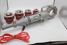 Ridgid 700 portable for sale  Payson