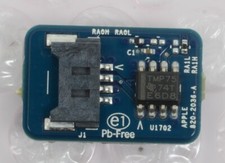Ambient temp sensor for sale  Central Point