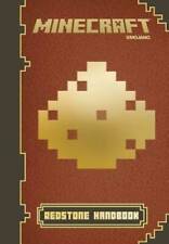 Minecraft redstone handbook for sale  Montgomery