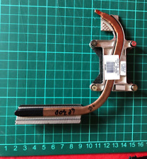 Elitebook 6930p compatibili usato  Italia