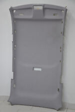 Dachhimmel bmw 3er gebraucht kaufen Dachhimmel bmw 3er gebraucht kaufen  Bleicherode, Kehmstedt, Lipprechterode