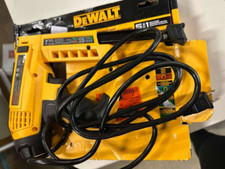Dewalt multi tacker for sale  Nixa