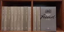 freud opere usato freud opere usato Roma