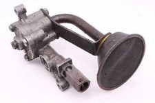ölpumpe honda 500 gebraucht kaufen  Trebbin