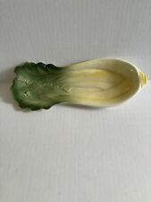 Vintage celery shaped for sale  Findlay