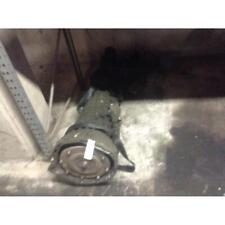 Cambio ford 350 usato  Ferrara