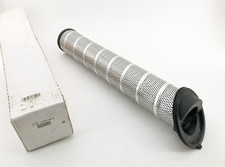 New 1xpx3 filter d'occasion  Expédié en Belgium