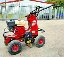 Camon tracmaster tc07 for sale  BARNSLEY