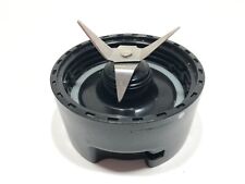 Breville active blend for sale  TAUNTON