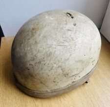 Ancien casque bol d'occasion  Bricquebec