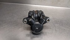 Honda cb900 rhs for sale Honda cb900 rhs for sale  LANCASTER