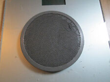 Grille cache enceinte d'occasion  Hautmont