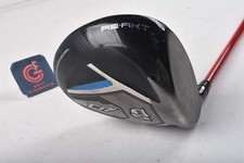 Wilson staff driver for sale  LOANHEAD