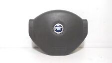 Airbag volante fiat usato  Italia