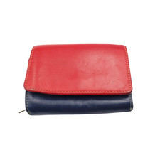 Golunski leather ladies for sale  BARNET