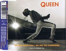 Single queen will usato  Aosta