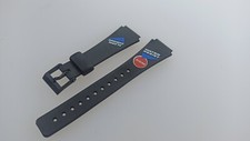 Correa para Casio W-48 condition NOS comprar usado  Enviando para Brazil