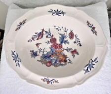 Wedgwood williamsburg potpourr for sale  Portland