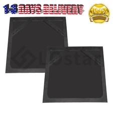 Pair mud flaps for sale  Katy