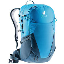 Deuter futura litre d'occasion  Expédié en France