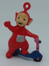 Figurine pvc personnage d'occasion  Nogent-sur-Marne