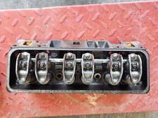 Mercruiser 8271783 marine for sale  Burley