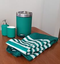 Ikea eklon bathroom for sale  Saint Joseph