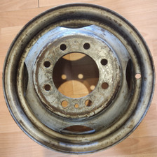 Ford 350sd drw for sale  Fullerton