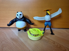 Figuren donald happy gebraucht kaufen  Bitburg