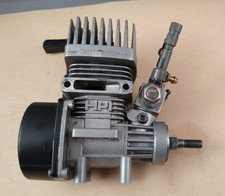 Used hpi racing for sale  Encino