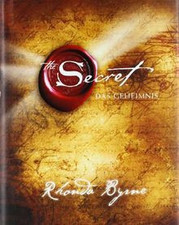 The secret geheimnis gebraucht kaufen  Berlin