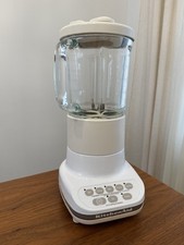 Kitchenaid ksb5wh4 ultra for sale  Everett