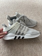 Adidas eqt trainers for sale  WALLINGTON