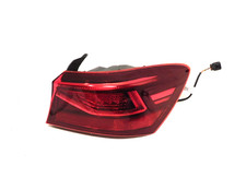 Led 2019 2020 for sale  Omaha