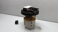 Pompe carburant peugeot d'occasion  Haubourdin