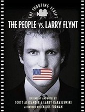 The people larry gebraucht kaufen  Berlin