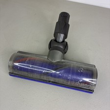 Dyson dc59 102882 for sale  Lena