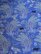 Quadrille china seas for sale  Raleigh