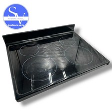 Whirlpool range oven for sale  Las Vegas