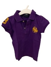 Ralph lauren polo gebraucht kaufen  Deutschland