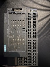 Siemens 200L-SC, używany na sprzedaż  Wysyłka do Poland