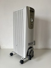 Delonghi dragon oil for sale  LONDON