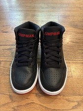 shoes 5 boys nike for sale  Bellevue