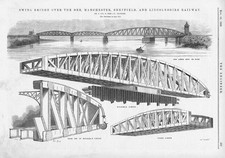 Hawarden flintshire railway for sale  GLASGOW