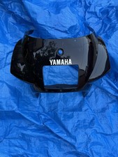 Yamaha ysr50 ysr80 for sale  Brooklyn