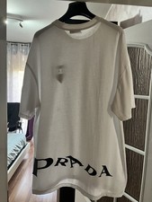 t shirt very simple usato t shirt very simple usato  Cologno Monzese