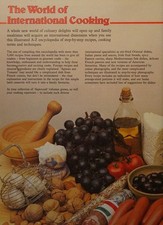 Unknown author supercook for sale  UK