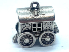 Vintage sterling silver for sale  NOTTINGHAM